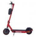  Spark RIDER PRO 10"